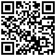 newsQrCode