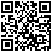 newsQrCode