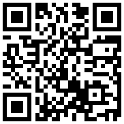 newsQrCode