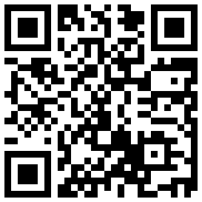 newsQrCode