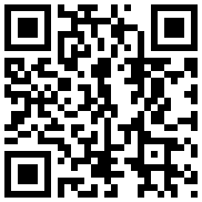 newsQrCode