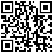 newsQrCode