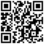 newsQrCode