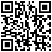 newsQrCode