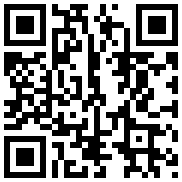 newsQrCode
