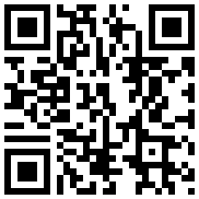 newsQrCode
