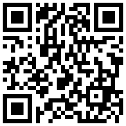 newsQrCode