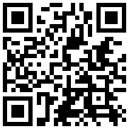 newsQrCode