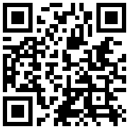 newsQrCode