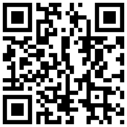 newsQrCode