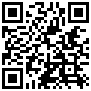 newsQrCode