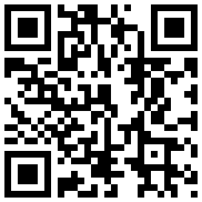 newsQrCode