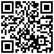 newsQrCode