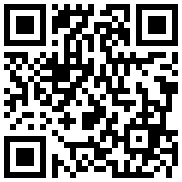 newsQrCode