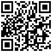 newsQrCode