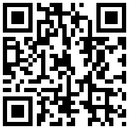 newsQrCode