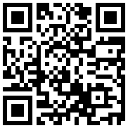 newsQrCode