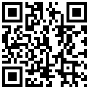 newsQrCode