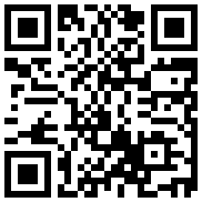 newsQrCode