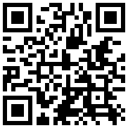 newsQrCode