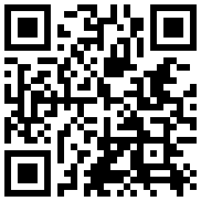 newsQrCode