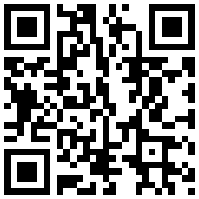 newsQrCode