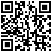 newsQrCode