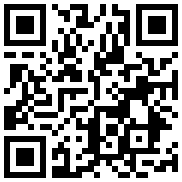 newsQrCode