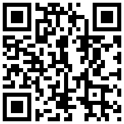 newsQrCode