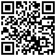 newsQrCode