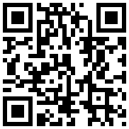newsQrCode