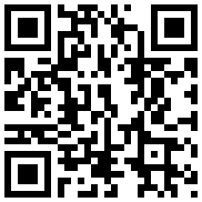 newsQrCode