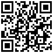 newsQrCode