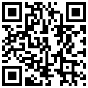 newsQrCode