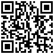 newsQrCode