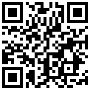 newsQrCode