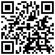 newsQrCode