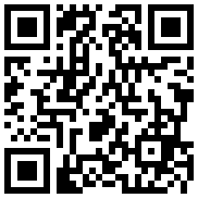 newsQrCode