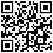 newsQrCode