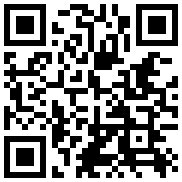 newsQrCode