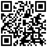 newsQrCode