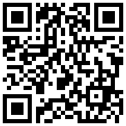 newsQrCode