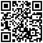 newsQrCode