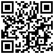 newsQrCode