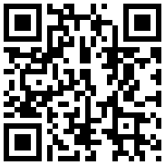 newsQrCode