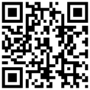 newsQrCode