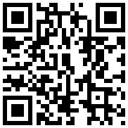 newsQrCode