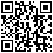 newsQrCode