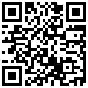 newsQrCode