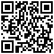 newsQrCode